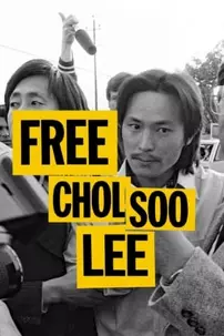 watch-Free Chol Soo Lee