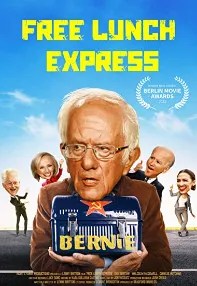 watch-Free Lunch Express