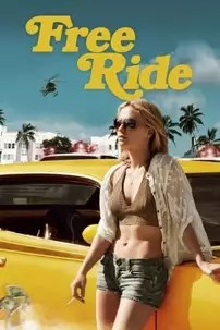 watch-Free Ride