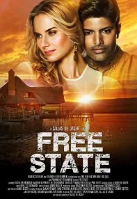 watch-Free State