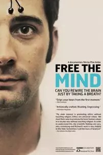 watch-Free the Mind