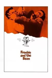 watch-Freebie and the Bean