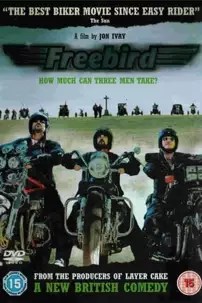 watch-Freebird