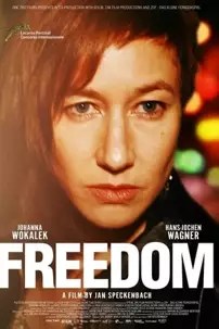 watch-Freedom