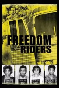 watch-Freedom Riders