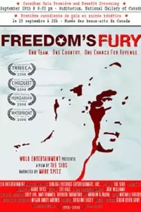 watch-Freedom’s Fury