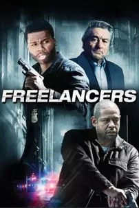 watch-Freelancers