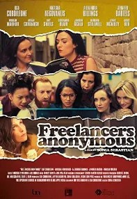 watch-Freelancers Anonymous