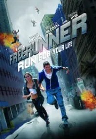 watch-Freerunner