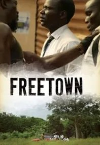 watch-Freetown