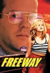 watch-Freeway