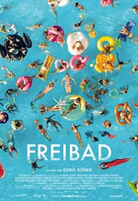 watch-Freibad