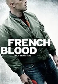 watch-French Blood