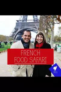 watch-French Food Safari