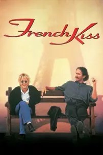 watch-French Kiss