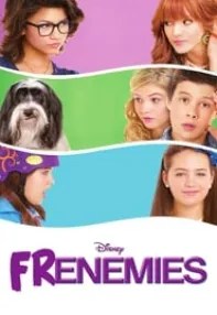 watch-Frenemies