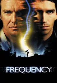 watch-Frequency