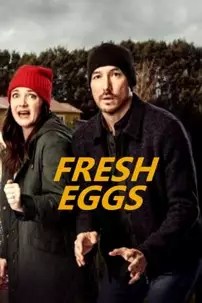 watch-Fresh Eggs