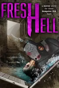 watch-Fresh Hell