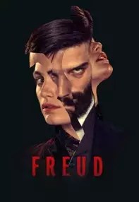 watch-Freud