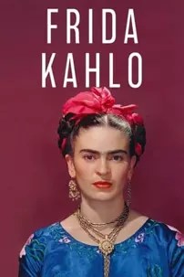 watch-Frida Kahlo