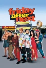 watch-Friday After Next