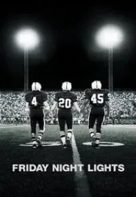 watch-Friday Night Lights