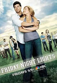 watch-Friday Night Lights