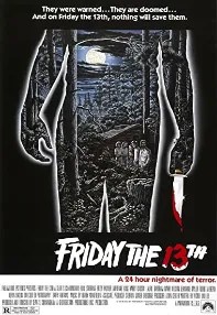 watch-Friday the 13th