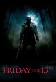 watch-Friday the 13th