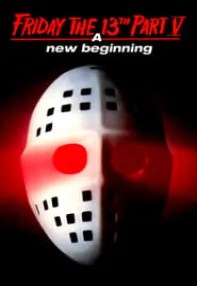 watch-Friday the 13th: A New Beginning