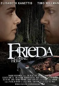 watch-Frieda – Coming Home