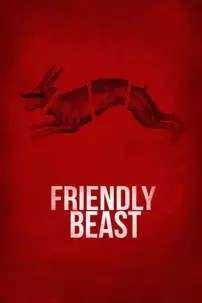 watch-Friendly Beast