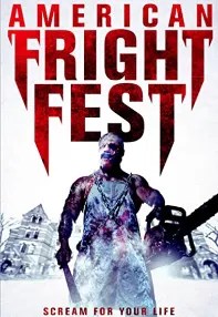 watch-Fright Fest