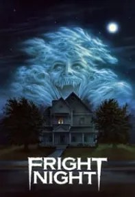 watch-Fright Night
