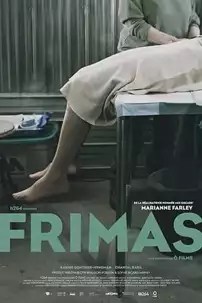 watch-Frimas