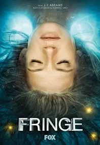 watch-Fringe