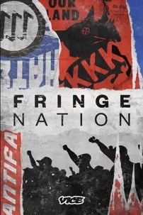 watch-Fringe Nation