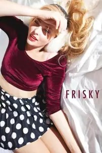 watch-Frisky