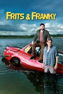 watch-Frits and Franky