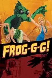 watch-Frog-g-g!