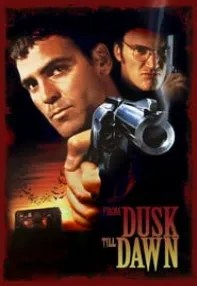 watch-From Dusk Till Dawn