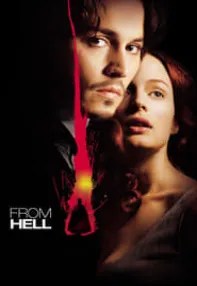 watch-From Hell