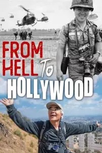 watch-From Hell to Hollywood