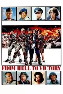 watch-From Hell to Victory