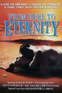 watch-From Here to Eternity