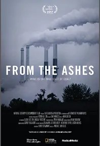 watch-From the Ashes