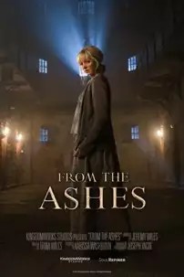 watch-From the Ashes