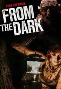 watch-From the Dark