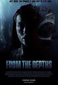 watch-From the Depths